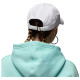 Jordan Καπέλο Club Unstructured Curved-Bill Cap